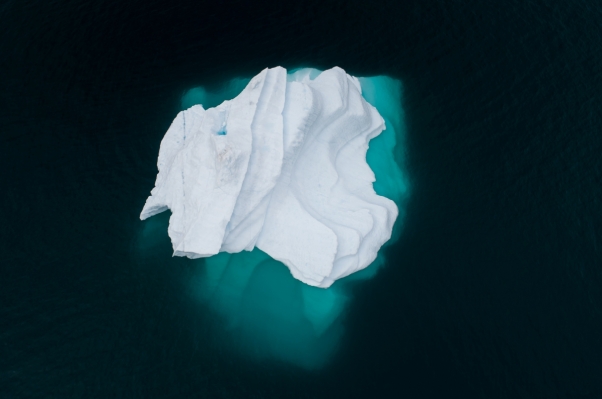 Iceberg