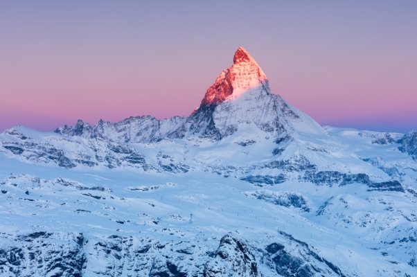 Matterhorn