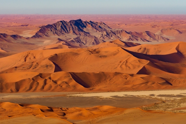 Namib