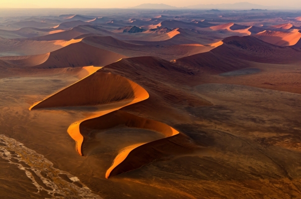 Namib